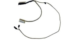 Cablu LVDS Acer Aspire 7 A715-75G, DC02003I900, original