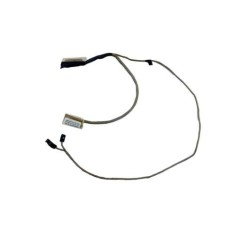 Cablu LVDS Acer Aspire 7 A715-75G, DC02003I900, original