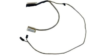 Cablu LVDS Acer Aspire 7 A715-75G, DC02003I900, original foto