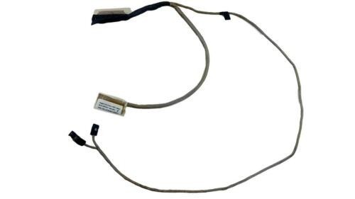 Cablu LVDS Acer Aspire 7 A715-75G, DC02003I900, original