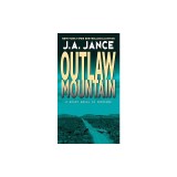 Outlaw Mountain