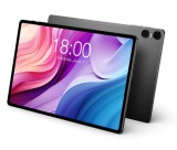 Cumpara ieftin Tableta Teclast T40HD, 4G, 10.36 FHD, Unisoc T606, 16GB RAM(8GB+ 8GB), 128GB ROM, Android 13, 13MP+8MP, Widevine L1, 7200mAh, Dual SIM