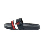 Papuci US Polo ASSN barbati - 40-41-42-43-44-45