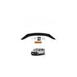 Deflector capota compatibil Opel Vivaro B 2014-2018 Cod: 6081K062 / DEF4 Automotive TrustedCars
