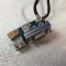 USB Toshiba tecra M11 A151
