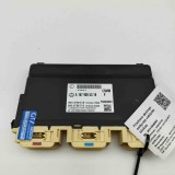 Unitate de control scaun st&acirc;nga față MERCEDES-BENZ GLE W167 2024 OEM: A1679005319,A1679010100,A1679022710 31104692