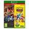 Sonic Double Pack Xbox One