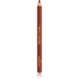 Bourjois Velvet Contour creion contur buze culoare 14 Pari&#039;Sienne 1,14 g