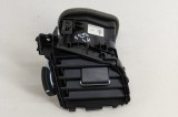 Gura de ventilație planșa de bord HONDA CIVIC X Hatchback FC_, FK 2018 OEM: 77630-TBA 27281440