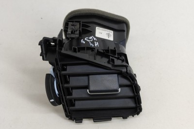 Gura de ventilație planșa de bord HONDA CIVIC X Hatchback FC_, FK 2018 OEM: 77630-TBA 27281440 foto