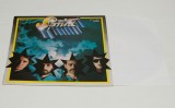 Sprint - Sprint - disc vinil vinyl LP