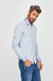 Scotch & Soda - Camasa