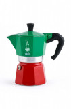 Bialetti ibric de cafea Moka Express 3tz