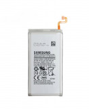 Acumulator Samsung Galaxy A8+ , A730