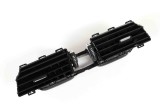 Gura de ventilație planșa de bord BMW X1 F48 2014 OEM: 9292741 11519336