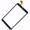 Touchscreen Vonino Pluri Q8 ST, Sticla Display, Aftermarket