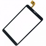 Cumpara ieftin Touchscreen Sticla Vonino Pluri Q8 ST, Aftermarket