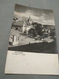Cumpara ieftin CARTE POSTALA SIGHISOARA CIRCULATA
