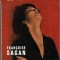 Francoise Sagan - Un certain sourire