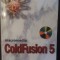 MACROMEDIA COLDFUSION 5- JEFFRY HOUSER (CU CD)