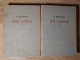 PORT-ARTHUR VOL.1-2-A. STEPANOV