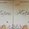 Fluturi Vol. 1+2 - Irina Binder