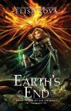 Earth&#039;s End (Air Awakens Series Book 3)