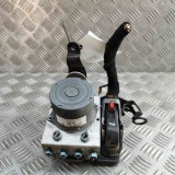 Pompa ABS AUDI A6 Avant 4G5, C7, 4GD 2017 OEM: Estate | 31978343