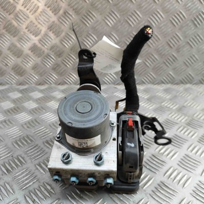 Pompa ABS AUDI A6 Avant 4G5, C7, 4GD 2017 OEM: Estate | 31978343 foto