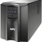 UPS APC, 1000VA, Smart-UPS SMT1000IC, Acumulatori Noi, 12 Luni Garantie