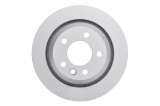 Ferodo Disc frana Premier