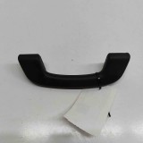 M&acirc;ner Plafon Dreapta Față BMW X1 F48 2016 OEM 7347938, Piese Auto Caroserie Originale