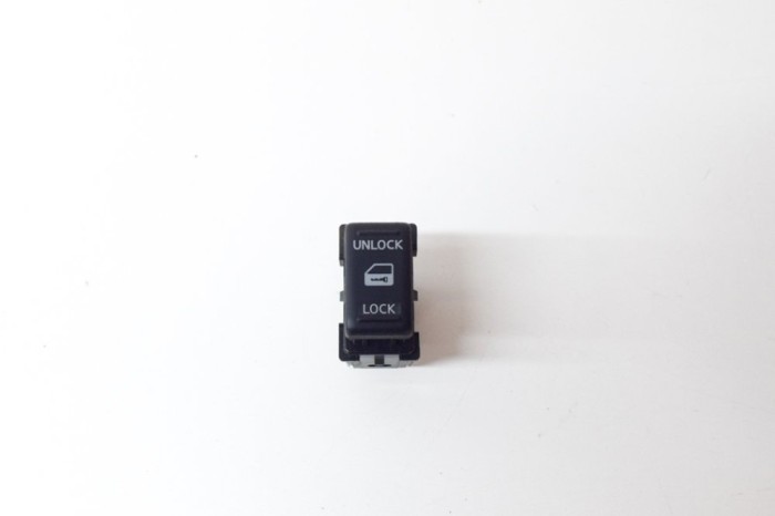 Comutator &icirc;nchidere centralizată NISSAN NP300 NAVARA D40 2006 | 14441614
