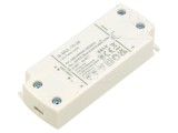 Alimentator LED FOSE 15W MVL-15-24 Pulsatoriu 200-240V IP20