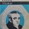 Pe urmele lui Petru Maior - 1990 - Serafim Duicu ($K168)