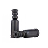 KYB 910030 Capac protectie / Burduf, amortizor puntea spate, Protection Kit
