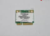 Placa de retea wireless HP 802.11B/G/N WLAN HF MiniCard - 518436-002