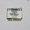 Placa de retea wireless HP 802.11B/G/N WLAN HF MiniCard - 518436-002