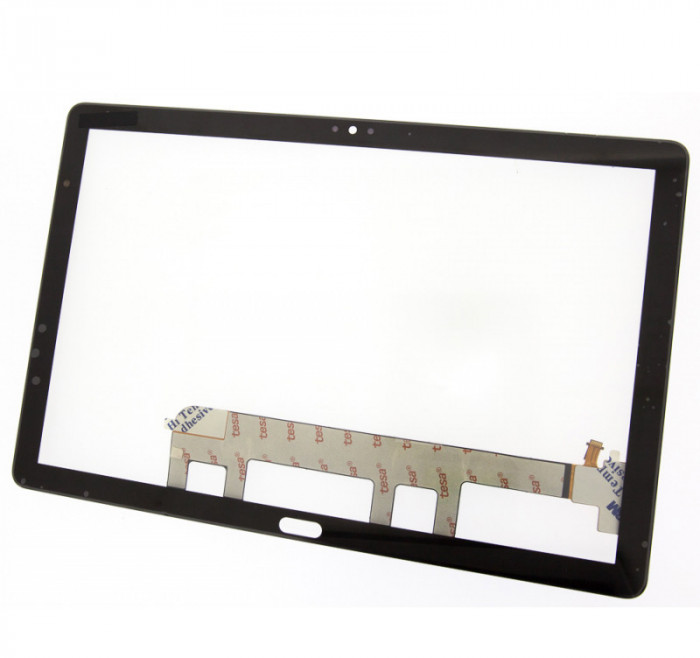 Touchscreen Huawei MediaPad M5 lite