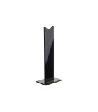 Suport stand pentru casti inaltime 26cm negru Somic SM-HS1