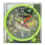 Ceas cu alarma, Depesche, TopModel, Dino World