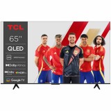 Smart TV TCL 65P7K 65&quot; 4K Ultra HD HDR QLED