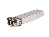 MODUL SFP HP, Multi-mode, conector RJ45, 1310 nm, 500 m, 1 Gbps, &amp;quot;J4858D&amp;quot;