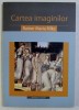 CARTEA IMAGINILOR de RAINER MARIA RILKE , 2004