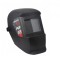 Casca de sudura Pirotec PSP 03, Harder HD0124