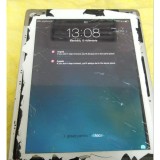 Service iPad &ndash; Reparatii Software si Hardware