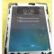 Service iPad &ndash; Reparatii Software si Hardware