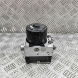 Pompa ABS Porsche Cayenne 92A 2015 OEM 7P0907379T - Piesa Originala, Garantie