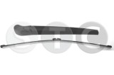 STC T468079 lamela stergator