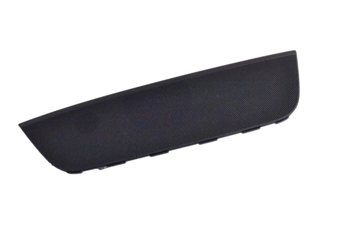 Capac difuzor AUDI Q7 4M 2015 OEM: 4M1857736 17703364
